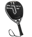 Raquette De Padel Oxdog Ultimate Pro light 2024