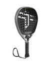 Raquette De Padel Oxdog Ultimate Pro light 2024