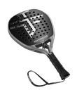 Raquette De Padel Oxdog Ultimate Pro light 2024
