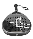Raquette De Padel Oxdog Ultimate Pro light 2024