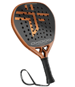 Raquette De Padel Oxdog Ultimate Toue 2024