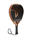 Raquette De Padel Oxdog Ultimate Toue 2024