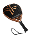 Raquette De Padel Oxdog Ultimate Toue 2024