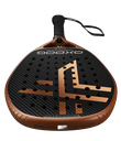 Raquette De Padel Oxdog Ultimate Toue 2024
