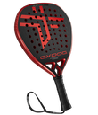 Raquette De Padel Oxdog Ultimate Court 2024