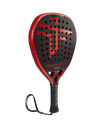 Raquette De Padel Oxdog Ultimate Court 2024