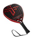 Raquette De Padel Oxdog Ultimate Court 2024