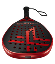 Raquette De Padel Oxdog Ultimate Court 2024
