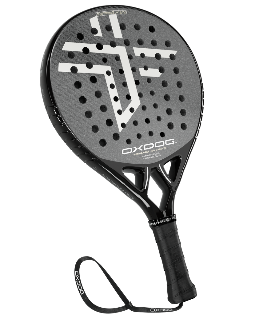 Raquette De Padel Oxdog sense Pro 2024 