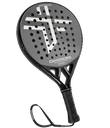 Raquette De Padel Oxdog sense Pro 2024 