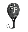 Raquette De Padel Oxdog sense Pro 2024 