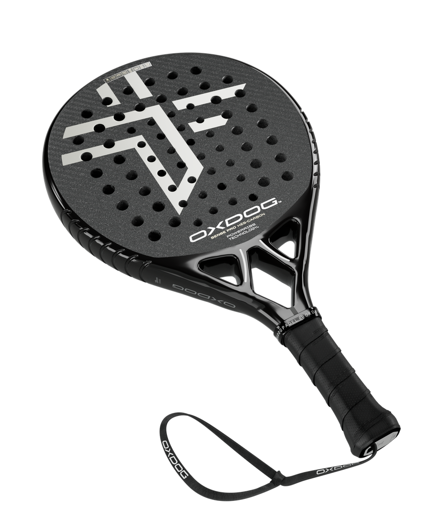 Raquette De Padel Oxdog sense Pro 2024 