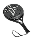 Raquette De Padel Oxdog sense Pro 2024 