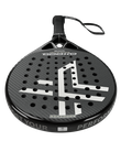 Raquette De Padel Oxdog sense Pro 2024 