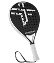 Raquette De Padel Oxdog sense Match Light 2024