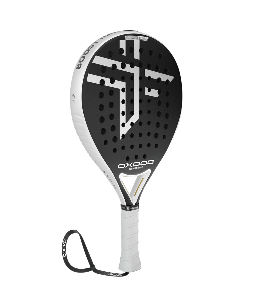 Raquette De Padel Oxdog sense Match Light 2024