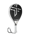 Raquette De Padel Oxdog sense Match Light 2024