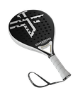 Raquette De Padel Oxdog sense Match Light 2024