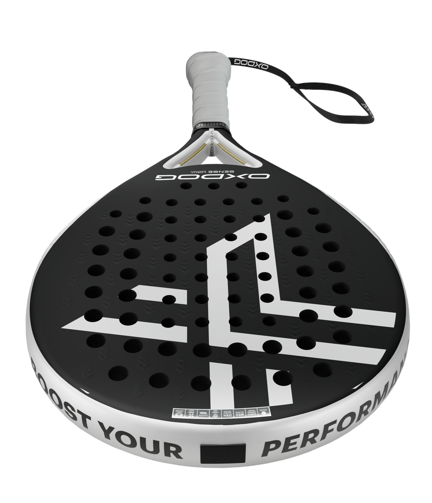 Raquette De Padel Oxdog sense Match Light 2024