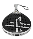 Raquette De Padel Oxdog sense Match Light 2024