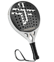 Raquette De Padel Oxdog sense Tour 2024