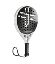 Raquette De Padel Oxdog sense Tour 2024