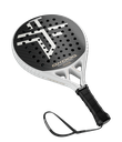 Raquette De Padel Oxdog sense Tour 2024