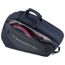 SAC HEAD PRO PADEL L BLEU MARINE