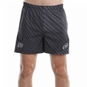 SHORT BULLPADEL LIEGO NOIR