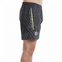 SHORT BULLPADEL LIEGO NOIR