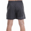 SHORT BULLPADEL LIEGO NOIR