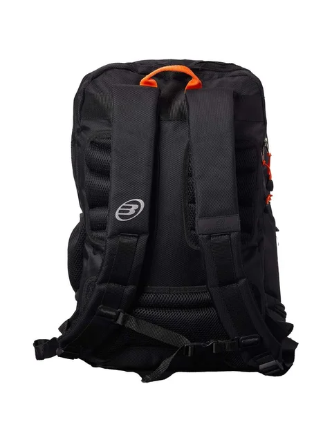 Sac à dos Bullpadel Hack 24001