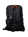 Sac à dos Bullpadel Hack 24001