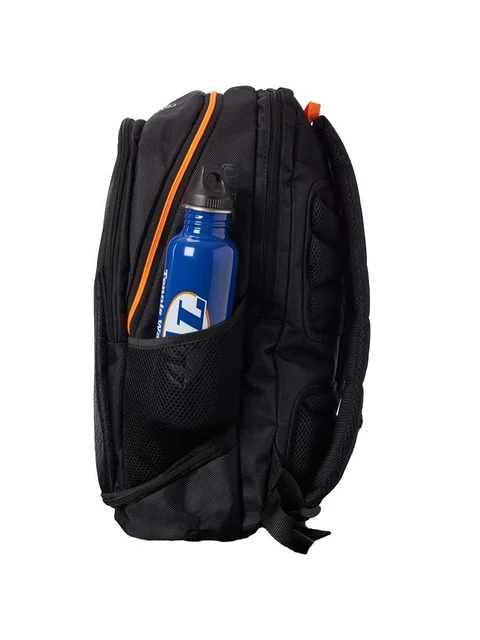 Sac à dos Bullpadel Hack 24001