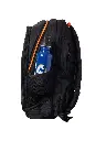 Sac à dos Bullpadel Hack 24001