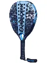 Raquette De Padel Babolat Air Viper 24
