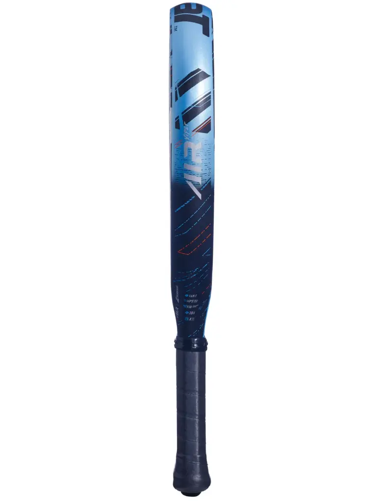 Raquette De Padel Babolat Air Viper 24