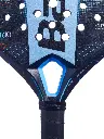 Raquette De Padel Babolat Air Viper 24