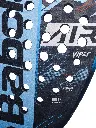 Raquette De Padel Babolat Air Viper 24
