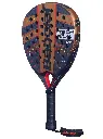 Raquette De Padel Babolat Air Viper 24