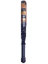 Raquette De Padel Babolat Air Viper 24