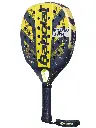 Raquette De Padel Babolat Air Viper 24