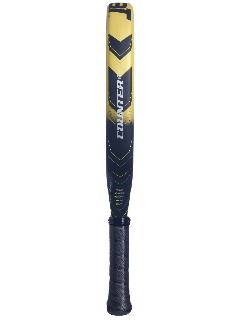 Raquette De Padel Babolat Air Viper 24