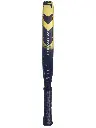 Raquette De Padel Babolat Air Viper 24