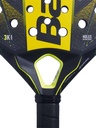 Raquette De Padel Babolat Air Viper 24