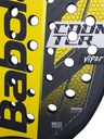 Raquette De Padel Babolat Air Viper 24