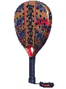 Raquette De Padel Babolat TECHNICAL VERON 24