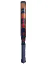 Raquette De Padel Babolat TECHNICAL VERON 24