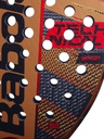 Raquette De Padel Babolat TECHNICAL VERON 24