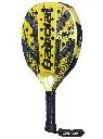 Raquette De Padel Babolat counter VERON 24